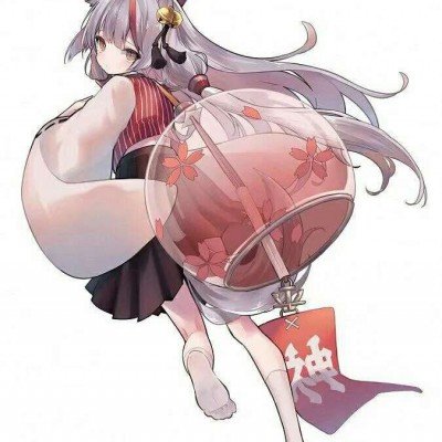 日防卫大臣深感遗憾